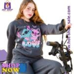 تريننج بناتى