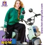 تريننج بناتى