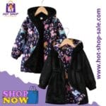 جاكيت بناتى