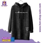 سويت شيرت حريمي