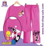 طقم اطفال ميلتون