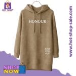 سويت شيرت حريمي