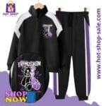 طقم اطفال ميلتون