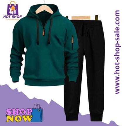 تريننج رجالى من يونايتد