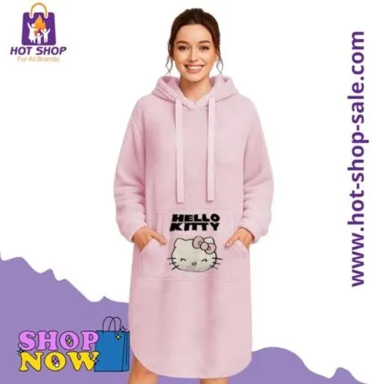 كاش مايوه شتوى حريمى