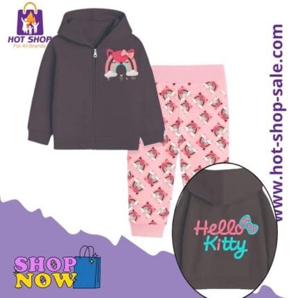 بجامه شتوى اطفال