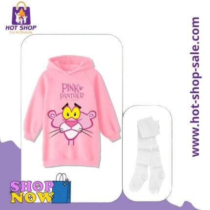 فستان بناتي