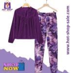 بجامه حريمى