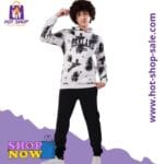 تريننج اولادى