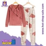 بجامه حريمى