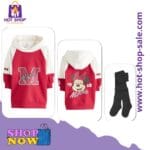 فستان بناتي