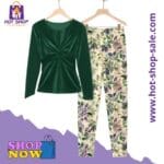 بجامه حريمى