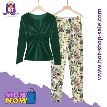 بجامه حريمى