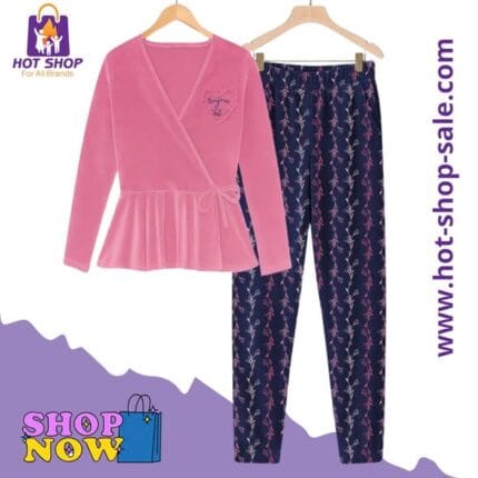 بجامه حريمى