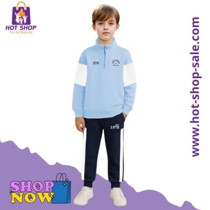 طقم اولادى اطفال